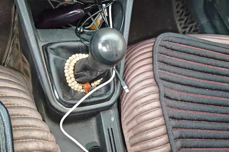 Used Volkswagen Jetta 2017 1.5L Manual Fashion Edition
