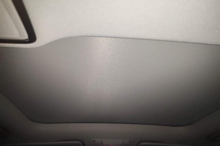 Used Mercedes-Benz C-Class 2021 C 260 L Sport Edition Star Collection