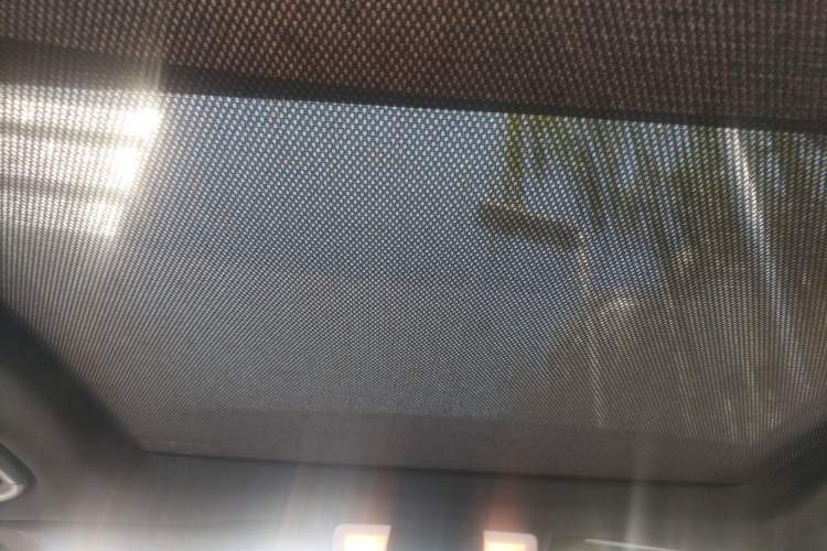 Used Mercedes-Benz E-Class 2010 E 260 CGI Coupe
