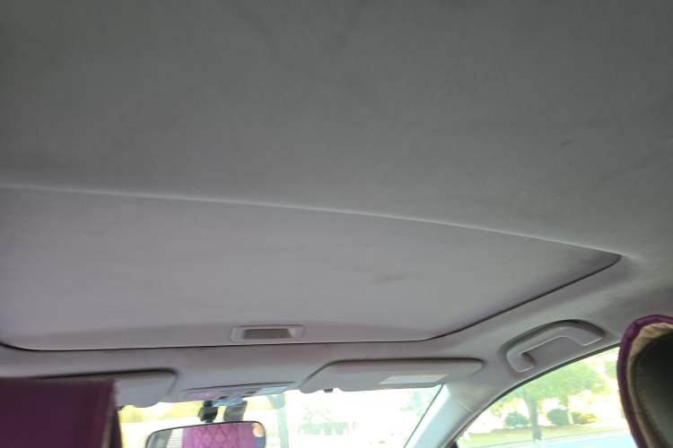 Used Honda Civic 2014 1.8L automatic comfort version