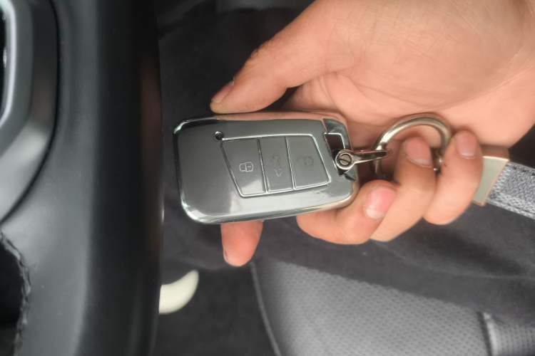 Used Volkswagen Passat 2022 330TSI Luxury Edition