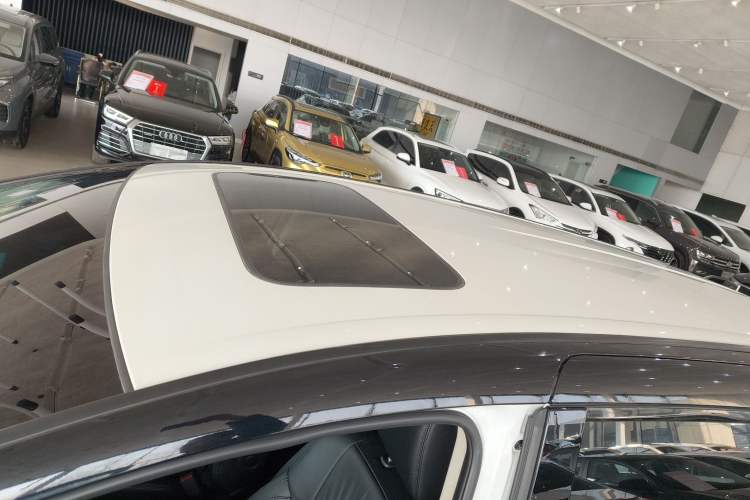 Used Honda Odyssey 2022 2.0L eHEV Sharp Enjoyment Edition
