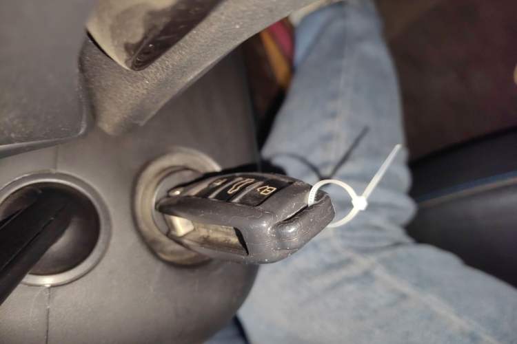 Used Audi A3 2019 Limousine 35 TFSI Fashion Edition China V standard
