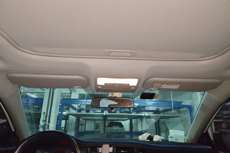 Used Toyota Corolla 2017 1.2T CVT GL-i Leather Edition