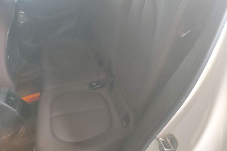 Used BMW X2 2021 Restyled sDrive25i M Sport Package