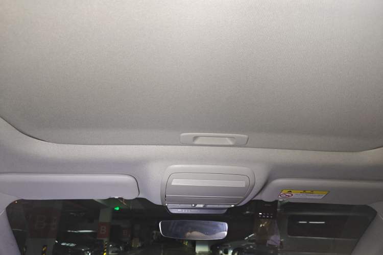 Used Mazda Mazda 3 Axela 2021 2.0L Automatic Zhiyao Edition