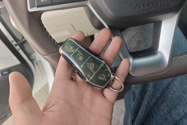 Used BYD Qin PLUS 2024 HONOR Edition DM-i 55KM Leading Model