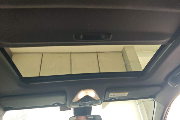 Used Toyota C-HR 2020 2.0L Leading Edition