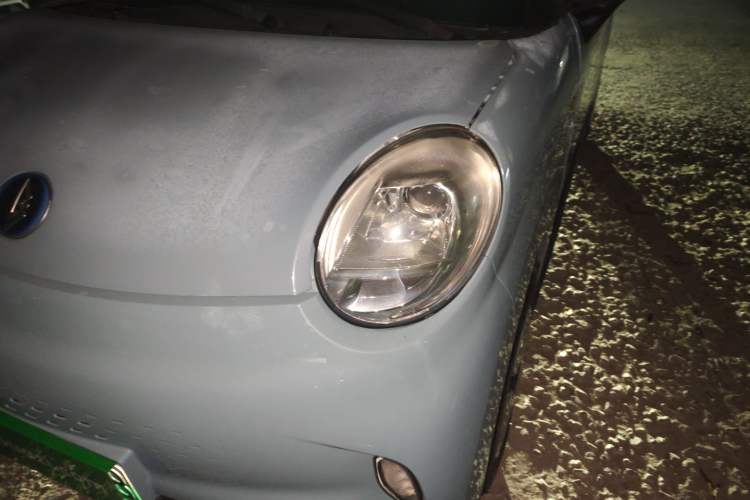 Used LINGBOX LINGBOX 2022 ZHUOWENJUN Edition