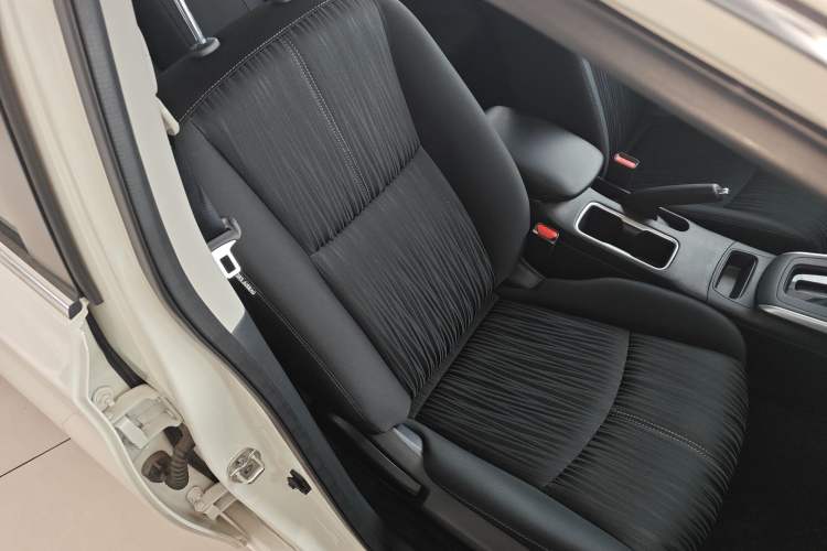 Used Nissan Sylphy 2024 Facelifted Three Classic 1.6XE CVT Comfort Edition