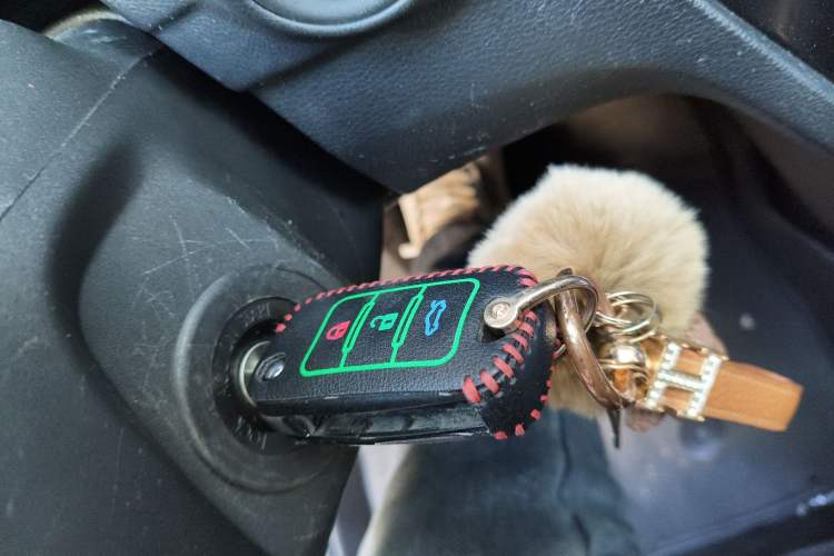 Used FORTHING S50 2021 Operational Type