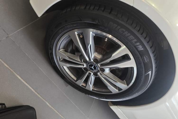 Used Mercedes-Benz C-Class 2018 C 200 L Sport Edition