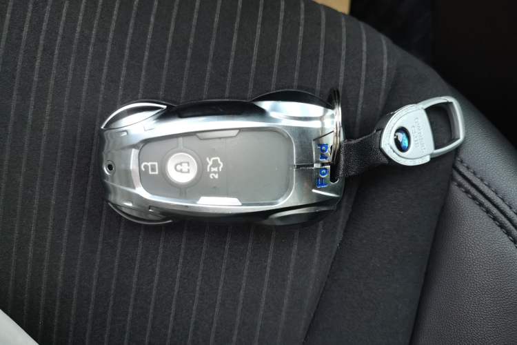 Used Ford EVOS 2022 EcoBoost 245 Sport Edition