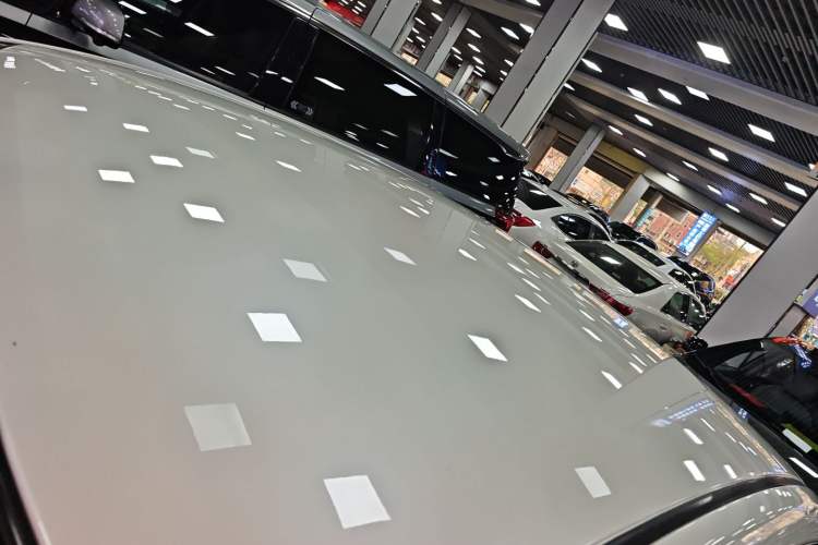 Used Nissan Sylphy 2018 1.6XE CVT Comfort Edition