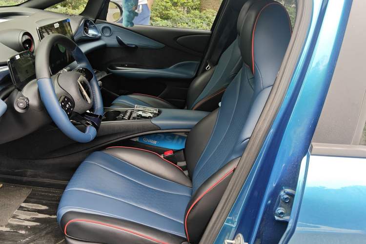 Used BYD Dolphin 2021 401km Knight Edition