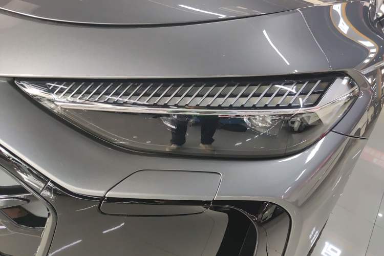 Used Audi A5L Sportback 2026 TFSI quattro 150kW First-Limited Edition