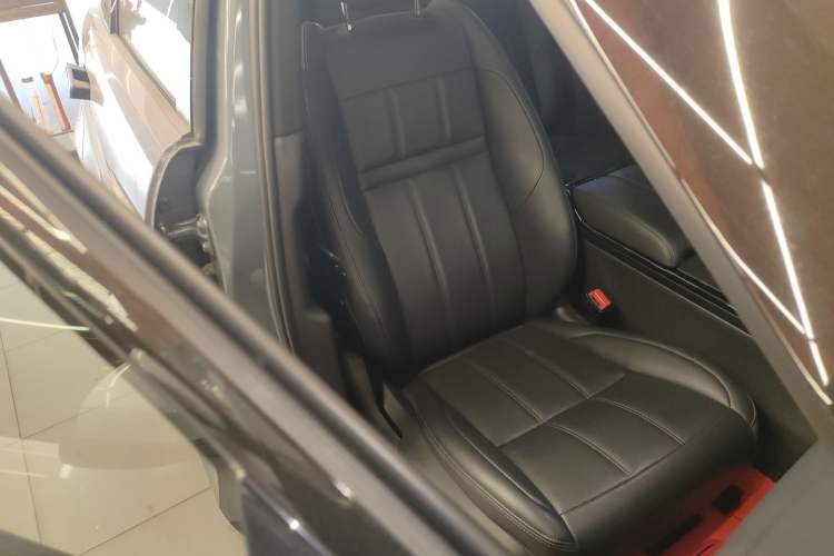 Used Land Rover Range Rover Evoque 2020 249 PS R-DYNAMIC S Sport Edition