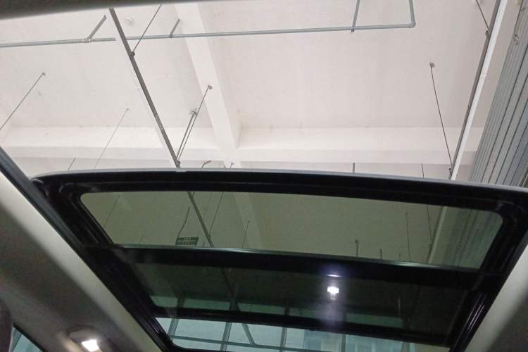 Used Cadillac XT5 2018 25T Luxury Model