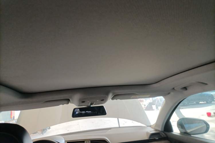 Used Audi Q3 2019 35 TFSI Fashion Dynamic Model