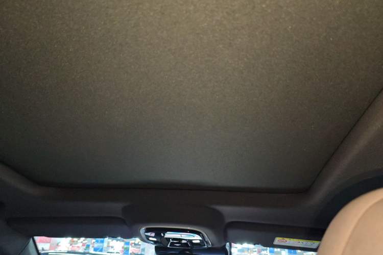 Used Chery Fengyun T8 2025 1.5T 130km Deluxe Version 5 Seats