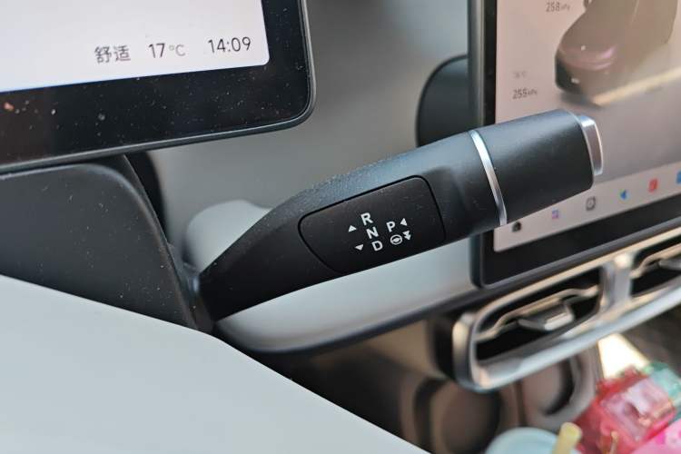 Used Leapmotor B10 2025 510 Joyful Edition
