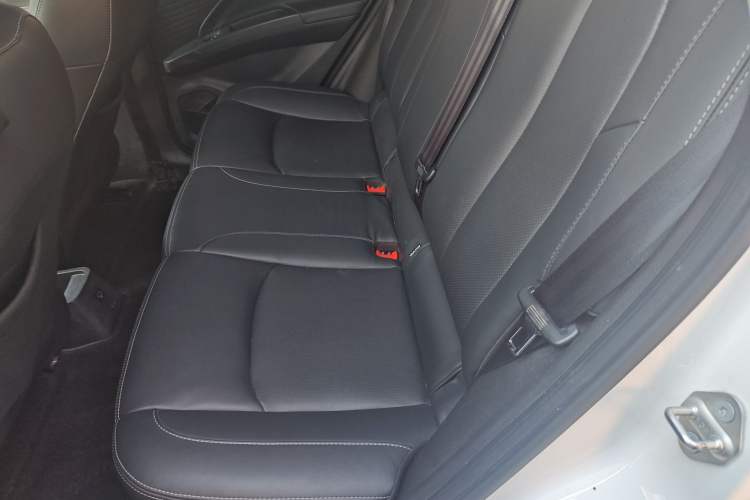 Used NETA V 2022 Chao 400 Lite