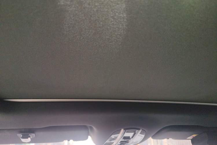 Used Porsche Cayenne 2019 Cayenne 3.0T