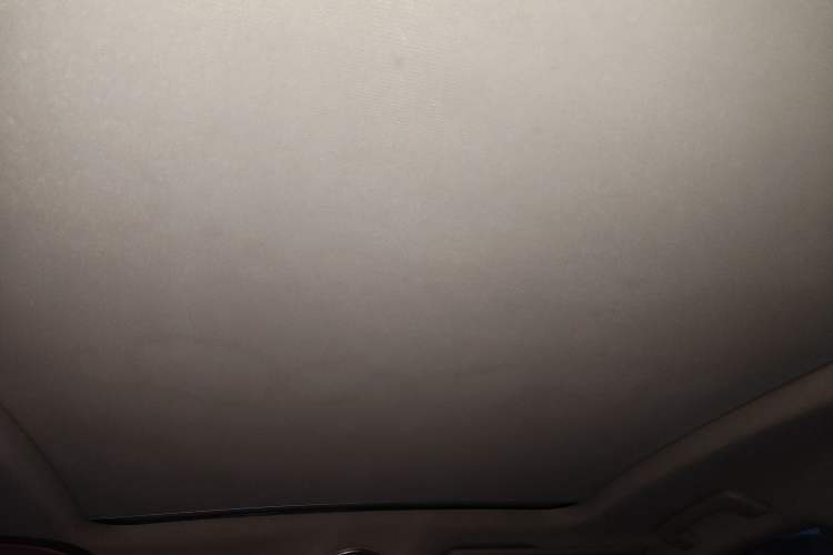 Used Porsche Macan 2014 Macan 2.0T
