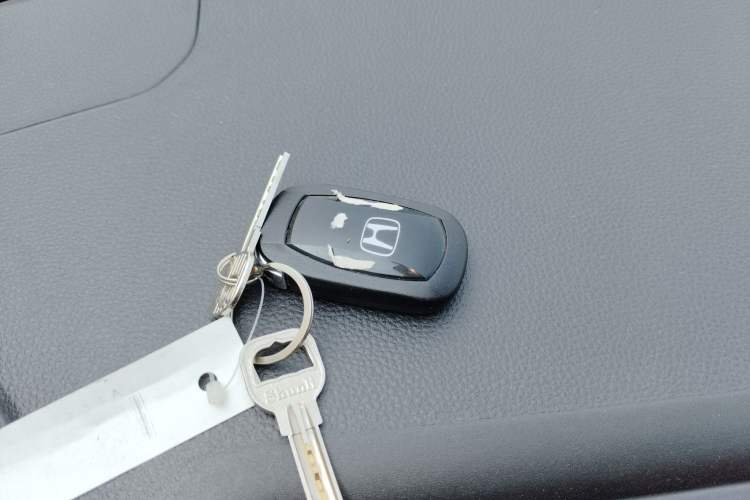 Used Honda e:NP1 2023 510 km Range Lanji Version