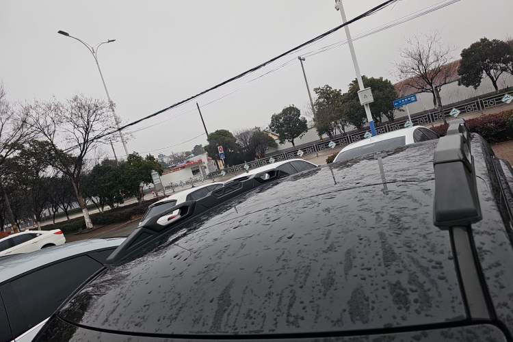 Used Wuling Hongguang MINIEV 2022 GAMEBOY 200km Gaming Edition with Lithium Iron Phosphate
