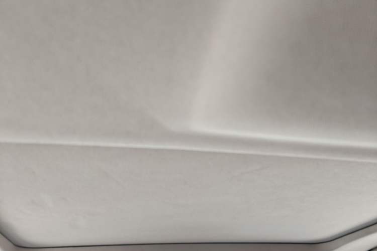 Used BMW 5 Series 2014 520Li Elegant Model
