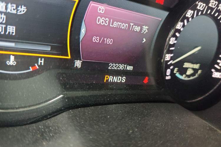 Used Lincoln MKC 2016 2.0T Two-Wheel Drive Deluxe Edition
