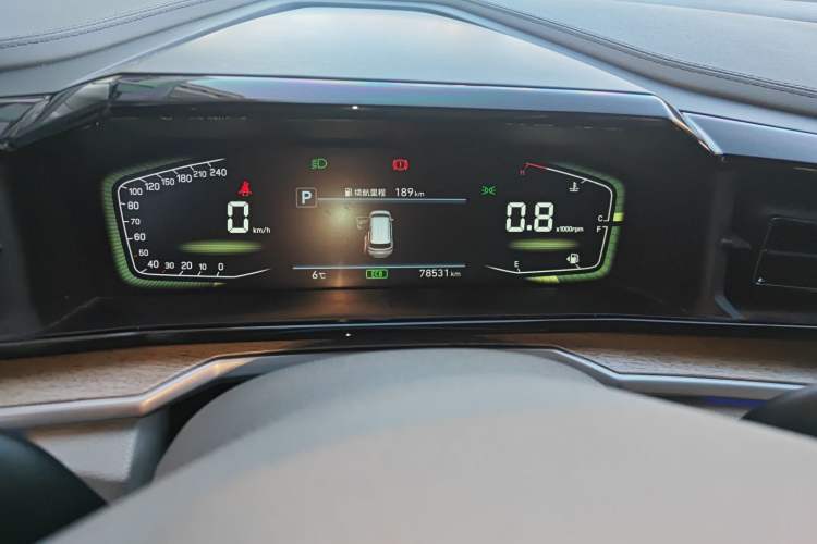 Used Hyundai Custo 2021 380TGDi Smart Love Flagship Edition TOP Premium