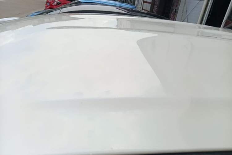 Used NETA U 2022 Pro 400 Comfort Edition
