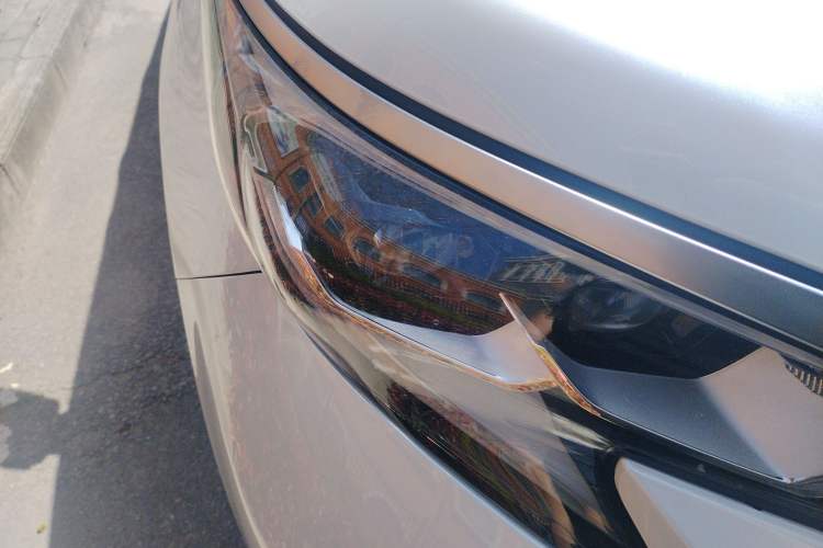 Used Toyota SIENNA 2021 2.5L Hybrid Platinum Edition
