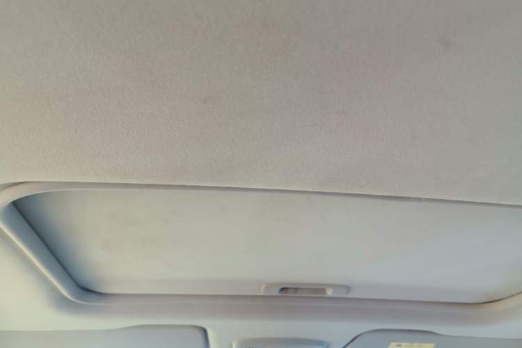 Used Chevrolet Sail 2015 Sail 3 1.3L Manual with Ideal Sunroof Edition
