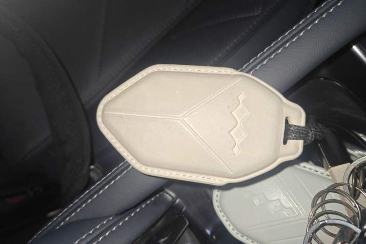 Used Formula Leopard Leopard 5 2023 Explore Edition