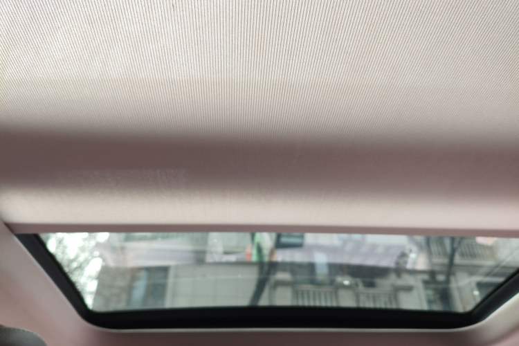 Used BMW X1 2022 sDrive25Li Leading Model