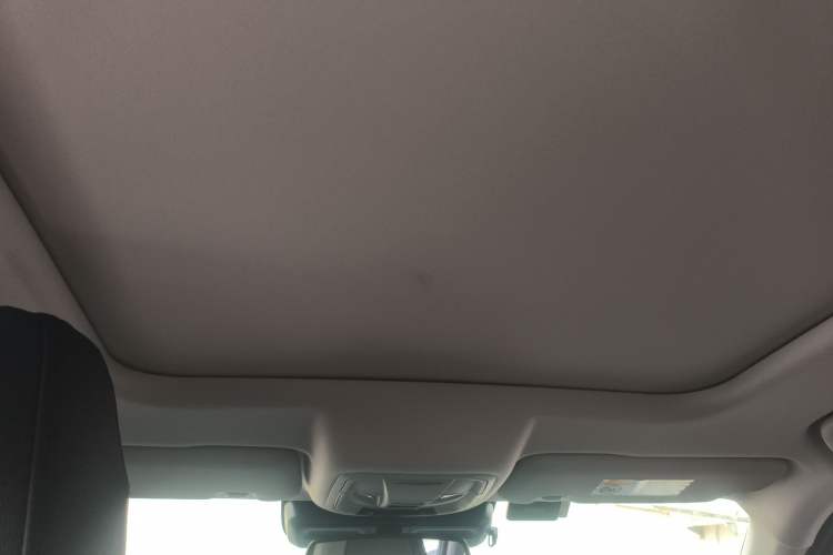 Used Haval DARGO 2024 1.5T DCT Border Collie Edition
