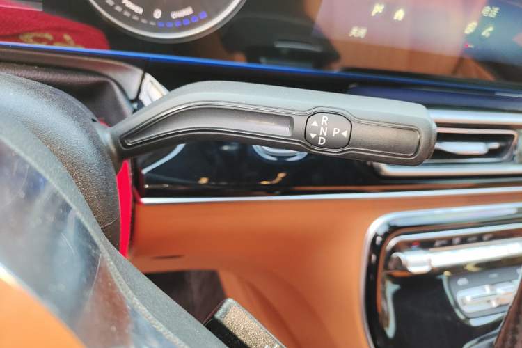 Used Mercedes-Benz Vito 2024 2.0T Business Version 7 Seats