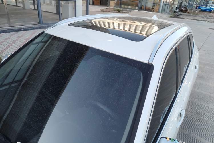 Used BMW X1 2022 Updated xDrive25Li Premium Edition
