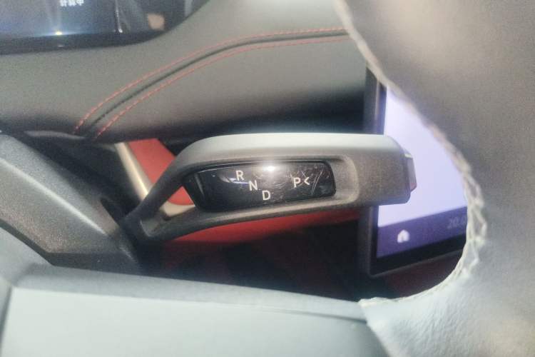 Used Xiaomi Auto SU7 2024 Rear-Drive Ultra-Long Range Advanced Pro-Level Intelligent Driving Version