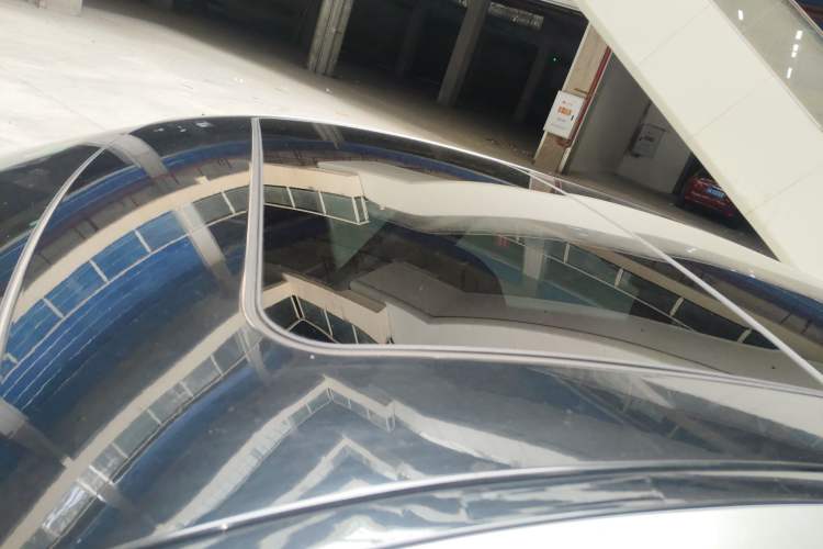 Used BMW 3 Series GT 2013 320i Sport Design Package