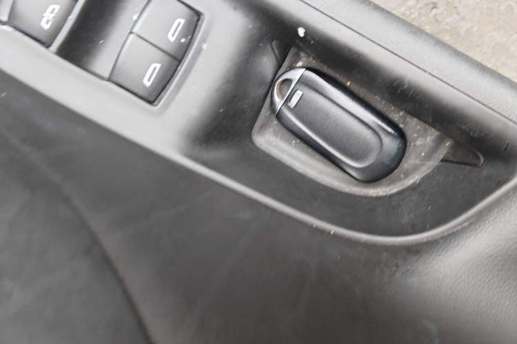 Used Buick VELITE 5 2017 Urban Extended-Range Model