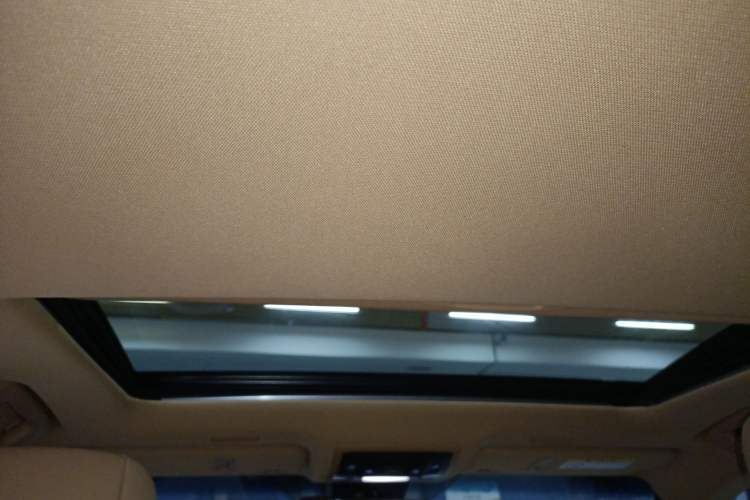 Used Lexus ES 2022 200 Excellence Edition