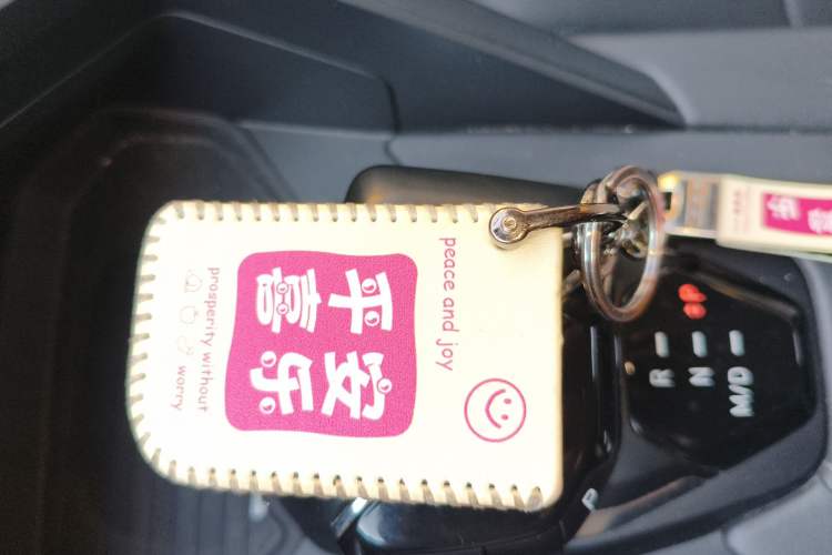 Used Lynk & Co 06 2023 Remix 1.5T Shero