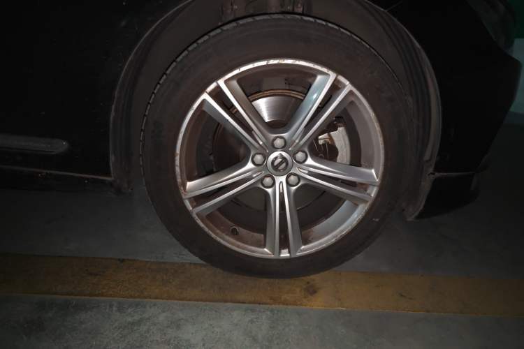 Used Volvo S90 2019 T5 Zhiyi Edition Exterior 1