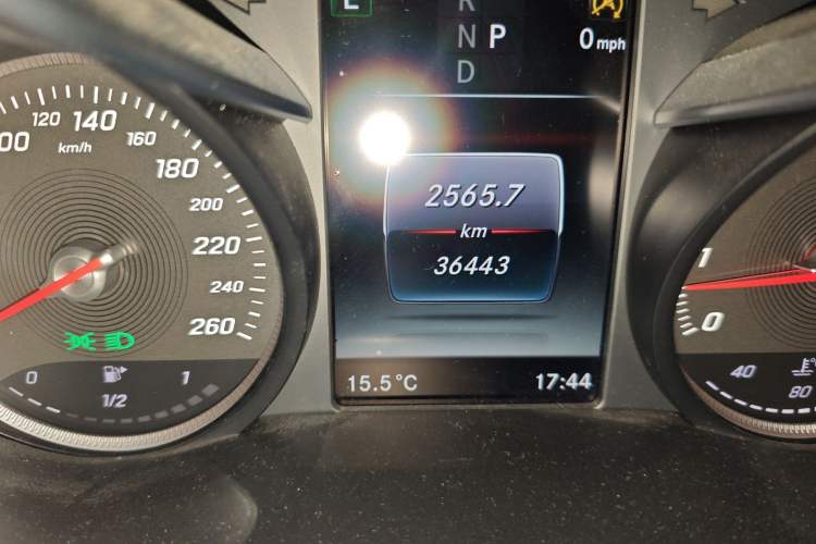 Used Mercedes-Benz C-Class 2018 C 200 Achievement Special Edition
