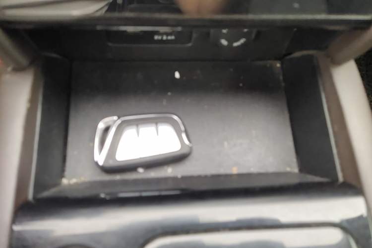 Used SOL E50A 2022 Travel Edition
