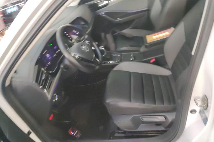 Used Volkswagen Sagitar 2022 280TSI DSG Excellence Edition